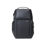 ZENIKO On The Go Camera Backpack 23L