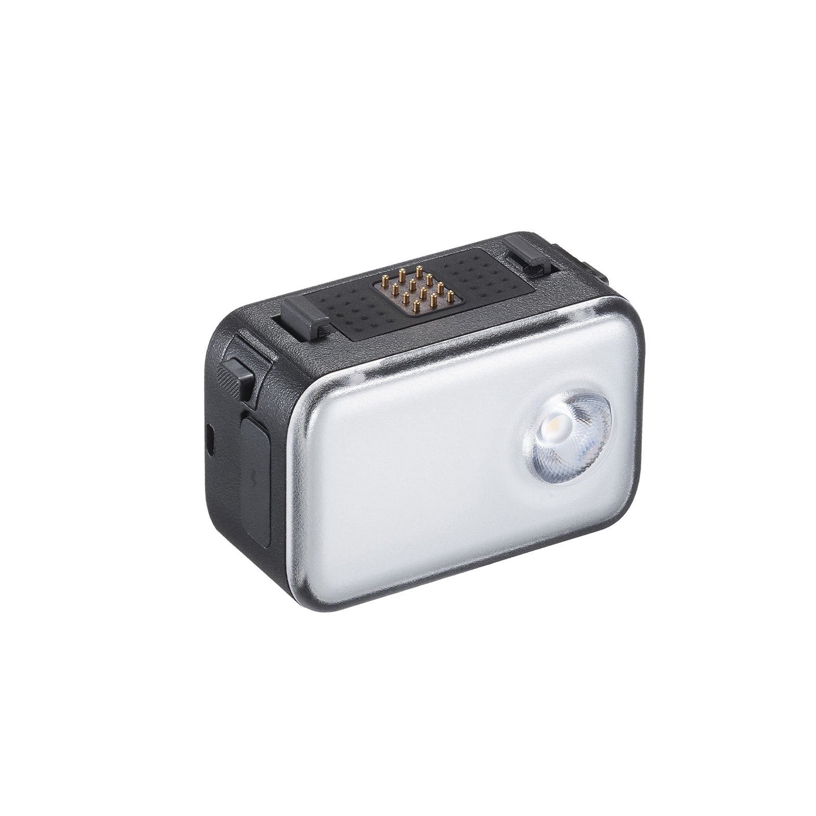 ZENIKO ZN Light Compact Mini Light For DJI Osmo Nano