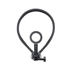 ZENIKO ANM01 / MNM01 Upgraded Neck Mount