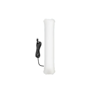 ZENIKO OT80&40 Bi PRO - Professional Bi-Color Inflatable LED Tube Lights