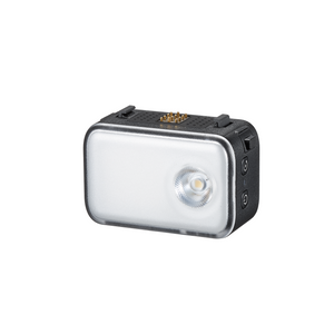 ZENIKO ZN Light Compact Mini Light For DJI Osmo Nano