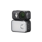ZENIKO ZN Light Compact Mini Light For DJI Osmo Nano