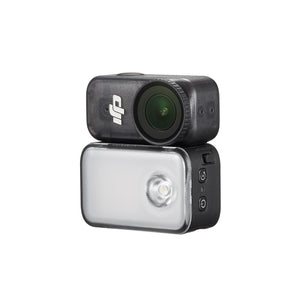 ZENIKO ZN Light Compact Mini Light For DJI Osmo Nano