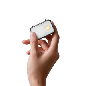 ZENIKO ZN Light Compact Mini Light For DJI Osmo Nano