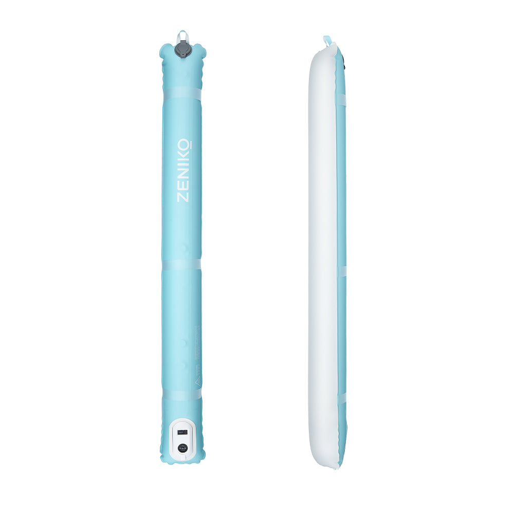 ZENIKO AC30C – 30W RGB Inflatable Column Light