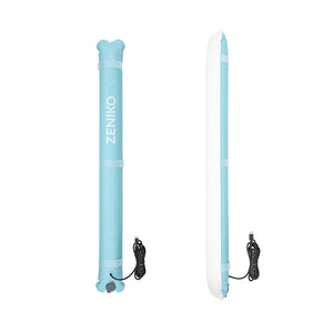 ZENIKO OT80&40 Bi PRO - Professional Bi-Color Inflatable LED Tube Lights