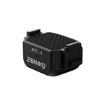 ZENIKOAction camera& battery life controllerCamera AccessoryAction camera& battery life controller