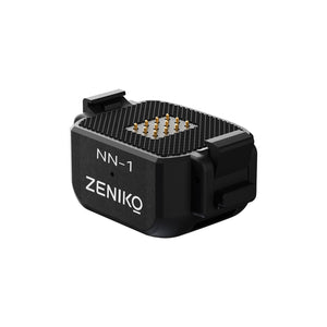 ZENIKOAction camera& battery life controllerCamera AccessoryAction camera& battery life controller