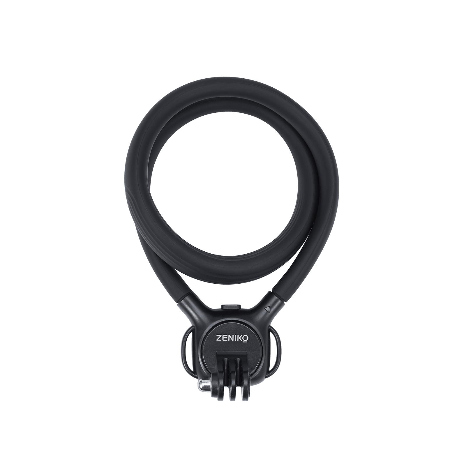 ZENIKO ANM01 / MNM01 Upgraded Neck Mount - ZENIKO