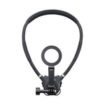 ZENIKO ANM02 / MNM02 PRO – Upgraded Neck Mount for Immersive POV Shooting - ZENIKO