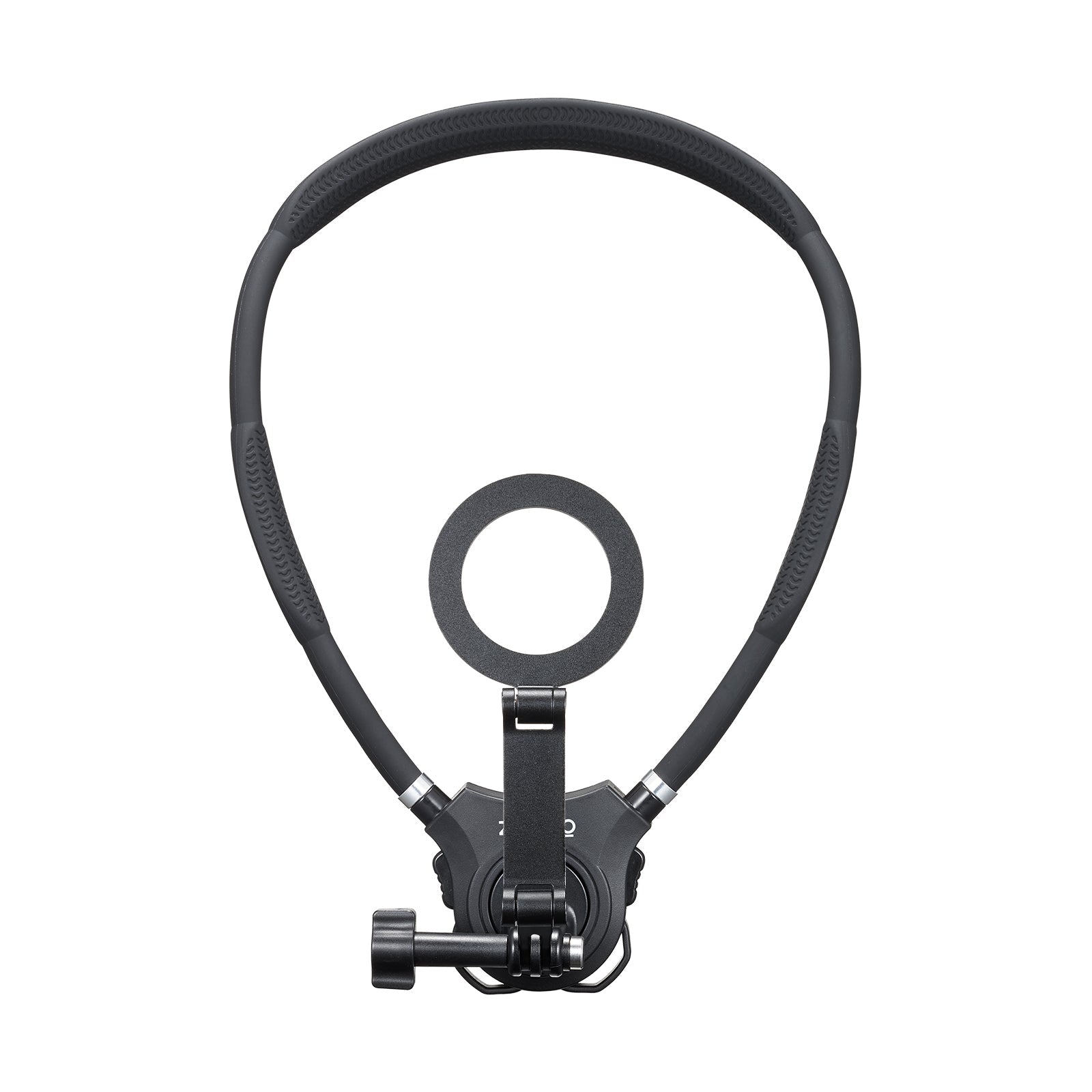 ZENIKO ANM02 / MNM02 PRO – Upgraded Neck Mount for Immersive POV Shooting - ZENIKO