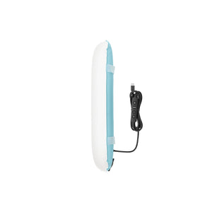 ZENIKO OT80&40 Bi PRO - Professional Bi-Color Inflatable LED Tube Lights - ZENIKO
