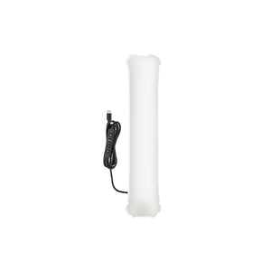 ZENIKO OT80&40 Bi PRO - Professional Bi-Color Inflatable LED Tube Lights - ZENIKO