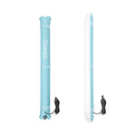 ZENIKO OT80&40 Bi PRO - Professional Bi-Color Inflatable LED Tube Lights - ZENIKO