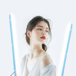 ZENIKO OT80&40 Bi PRO - Professional Bi-Color Inflatable LED Tube Lights - ZENIKO