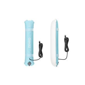 ZENIKO OT80&40 Bi PRO - Professional Bi-Color Inflatable LED Tube Lights - ZENIKO