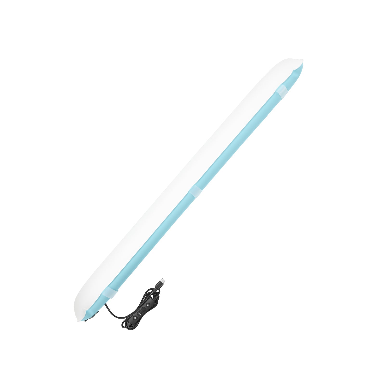 ZENIKO OT80&40 Bi PRO - Professional Bi-Color Inflatable LED Tube Lights - ZENIKO