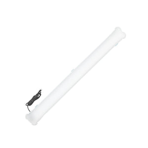 ZENIKO OT80&40 Bi PRO - Professional Bi-Color Inflatable LED Tube Lights - ZENIKO