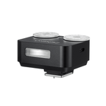 ZENIKO ZA12 Dual-Dial Camera Flash - ZENIKO