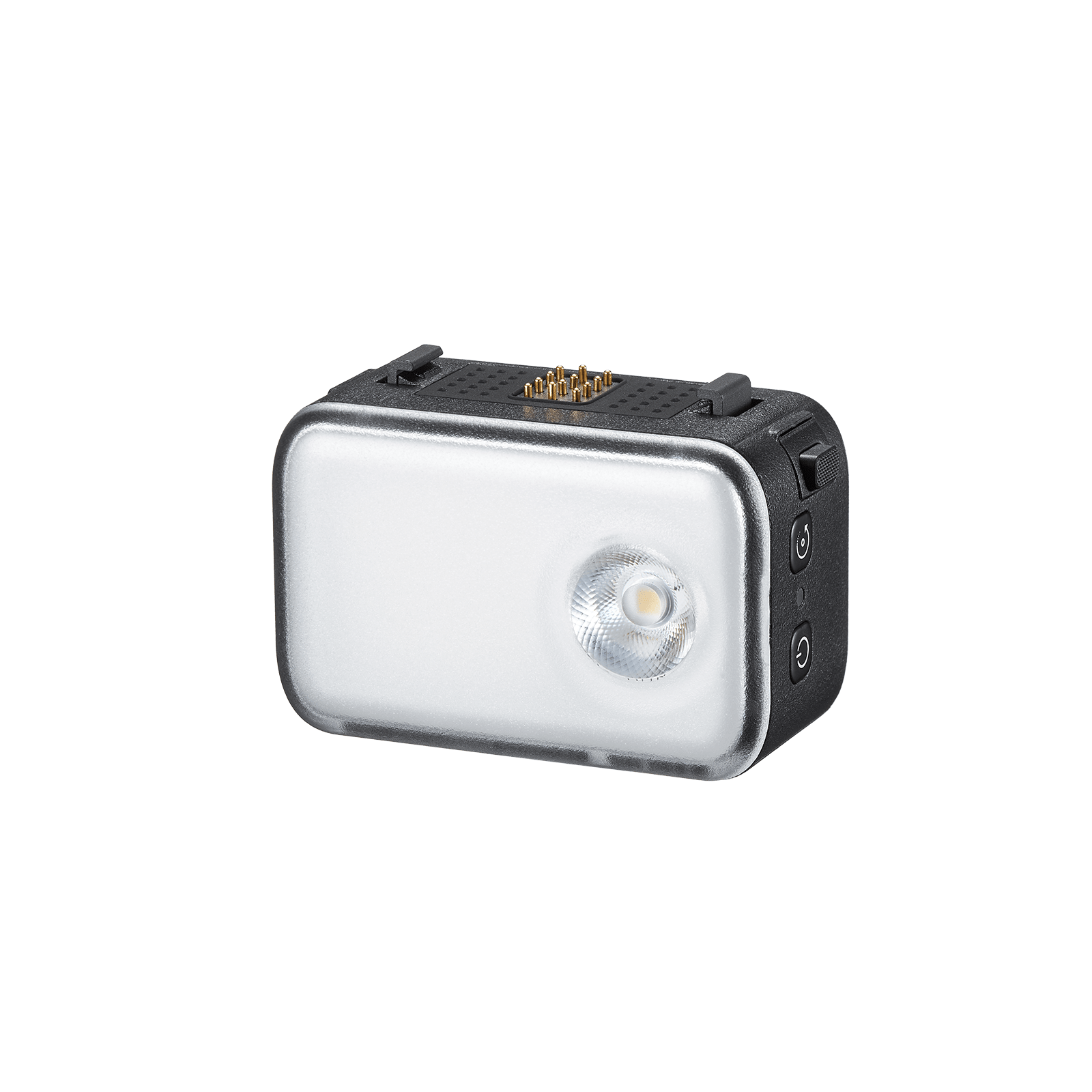 ZENIKO ZN Light Compact Mini Light For DJI Osmo Nano - ZENIKO