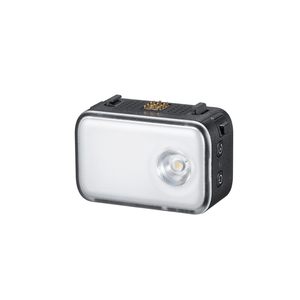 ZENIKO ZN Light Compact Mini Light For DJI Osmo Nano - ZENIKO