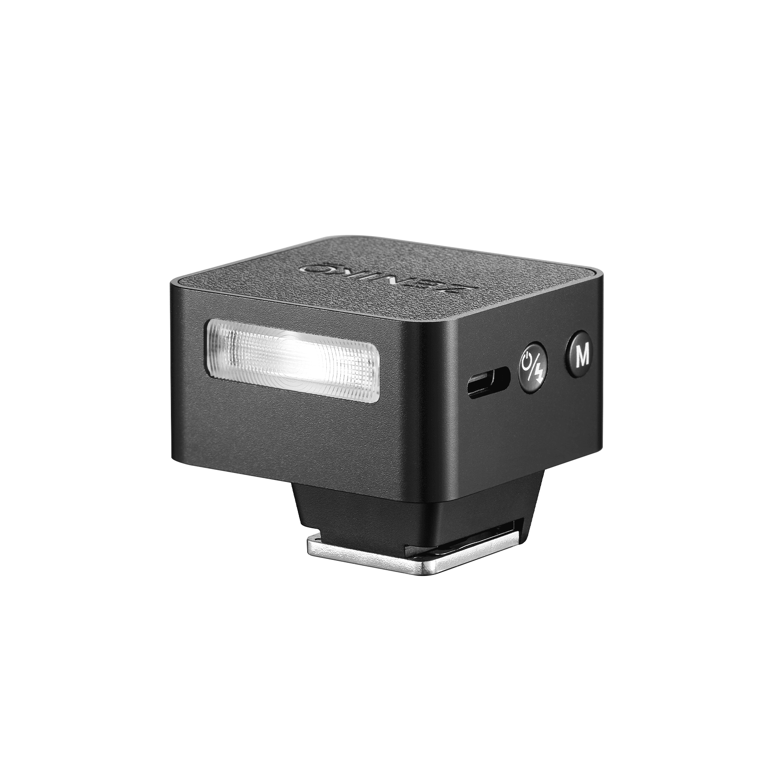 ZENIKO ZT08 TTL Mini Camera Flash - ZENIKO