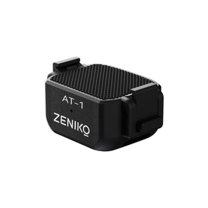 Action camera& battery life controller