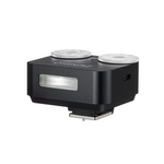 ZENIKO ZA12  Dual-Dial Camera Flash