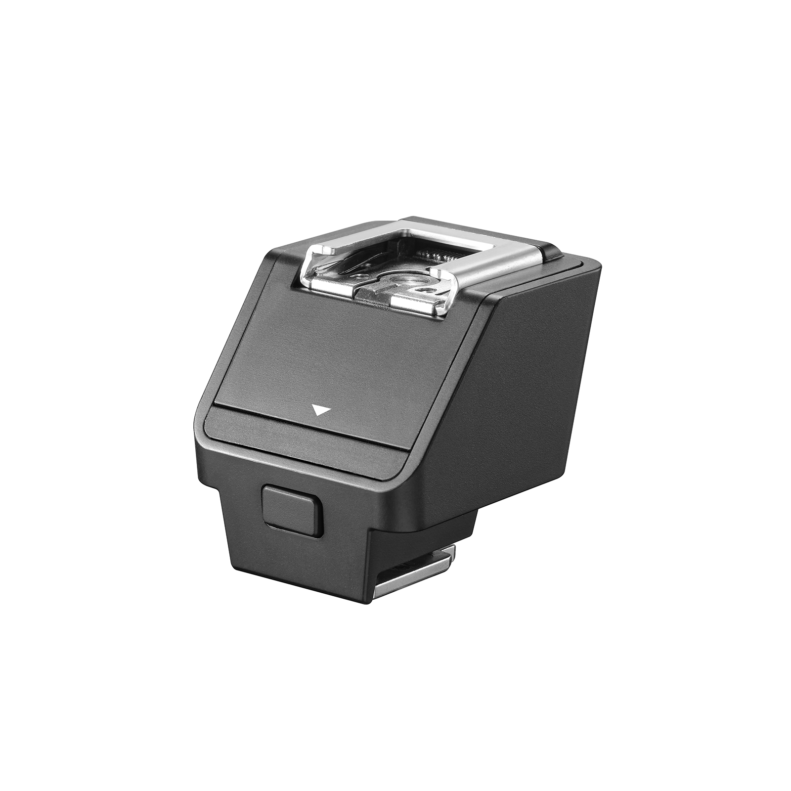 ZENIKO FM-S TTL Flash Contact Riser