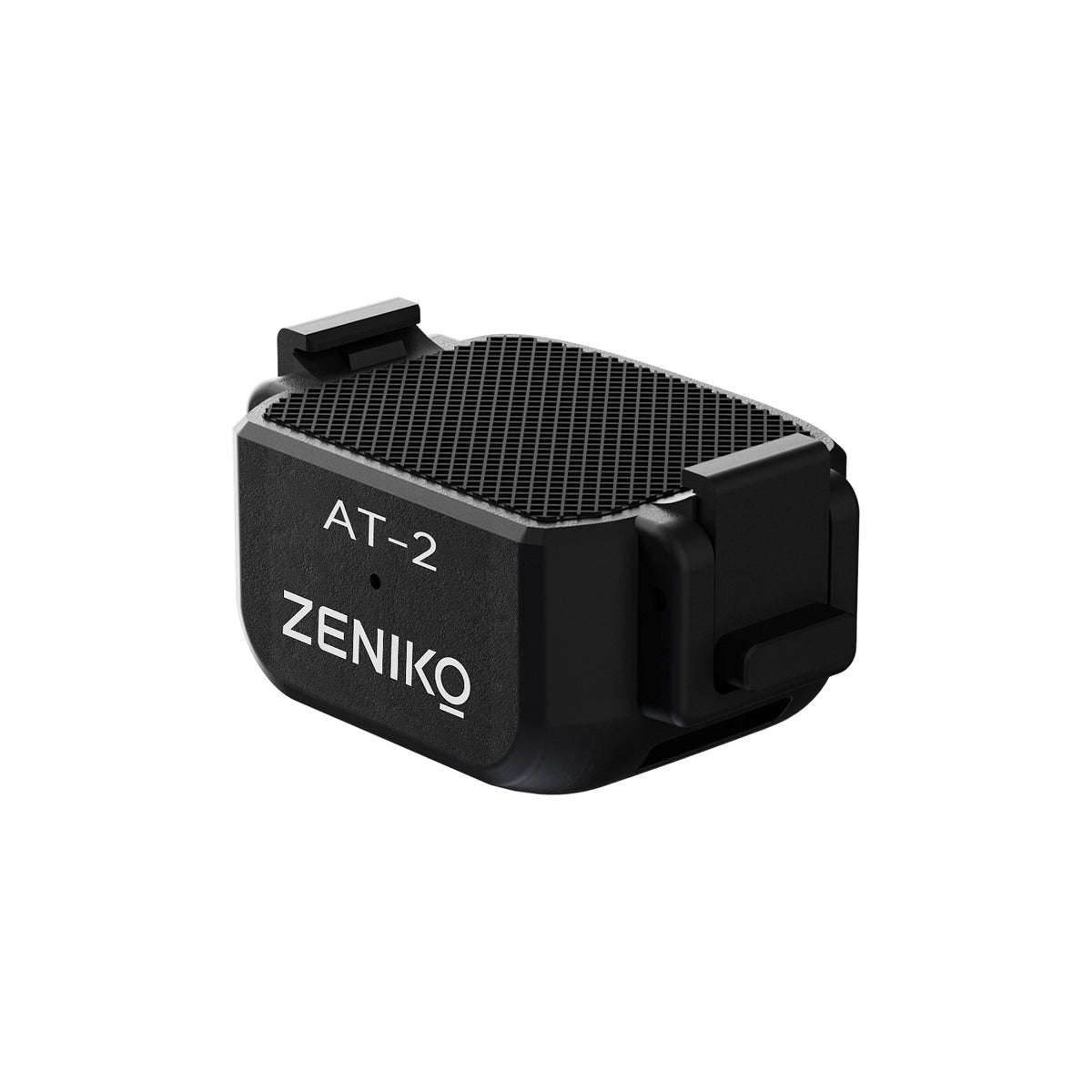 Action camera& battery life controller