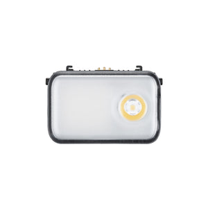 ZENIKO ZN Light Compact Mini Light  For DJI Osmo Nano