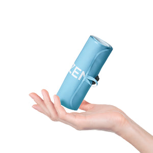 ZENIKO AC30 – 30W Inflatable Column Light