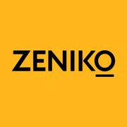 ZENIKO logo