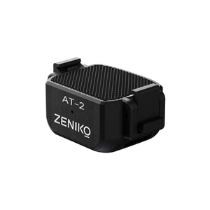ZENIKOAction camera& battery life controllerCamera AccessoryAction camera& battery life controller