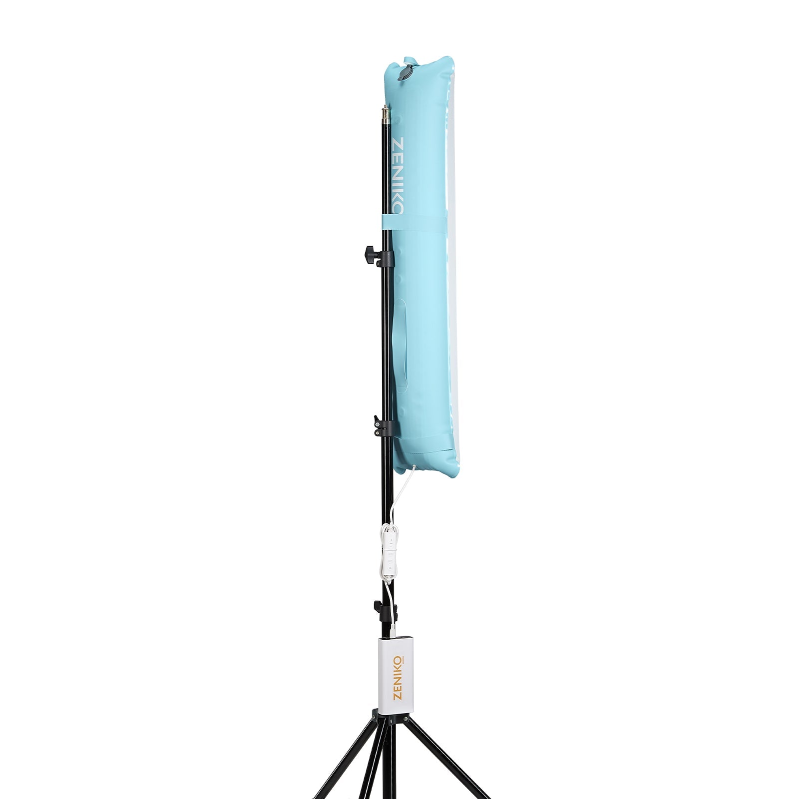 ZENIKO AC30 – 30W Inflatable Column Light - ZENIKO