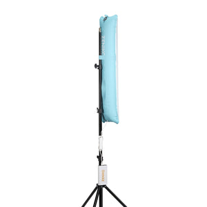 ZENIKO AC30 – 30W Inflatable Column Light - ZENIKO