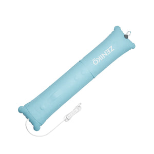 ZENIKO AC30 – 30W Inflatable Column Light - ZENIKO