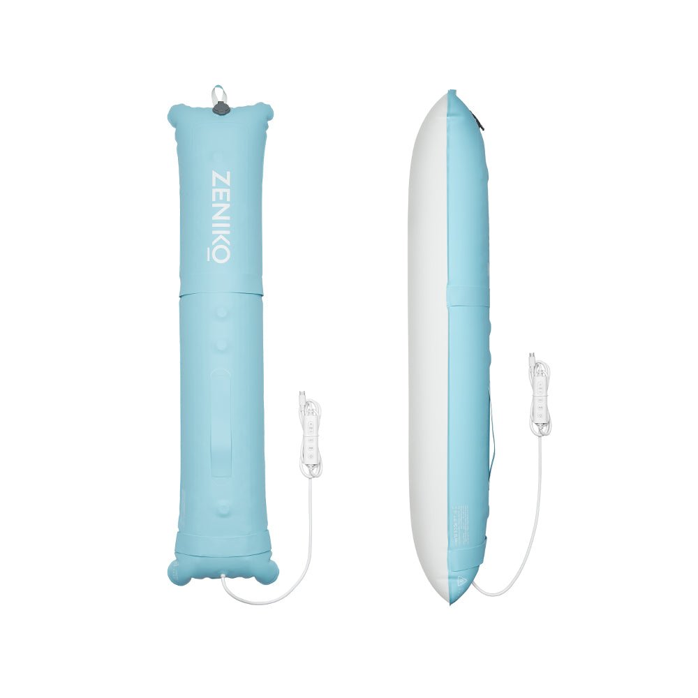 ZENIKO AC30 – 30W Inflatable Column Light - ZENIKO