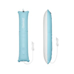ZENIKO AC30 – 30W Inflatable Column Light - ZENIKO