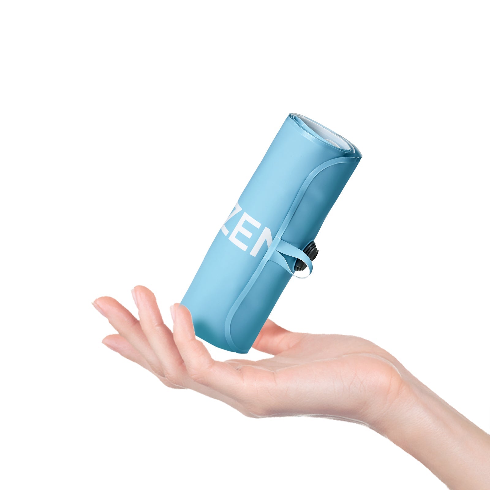ZENIKO AC30 – 30W Inflatable Column Light - ZENIKO