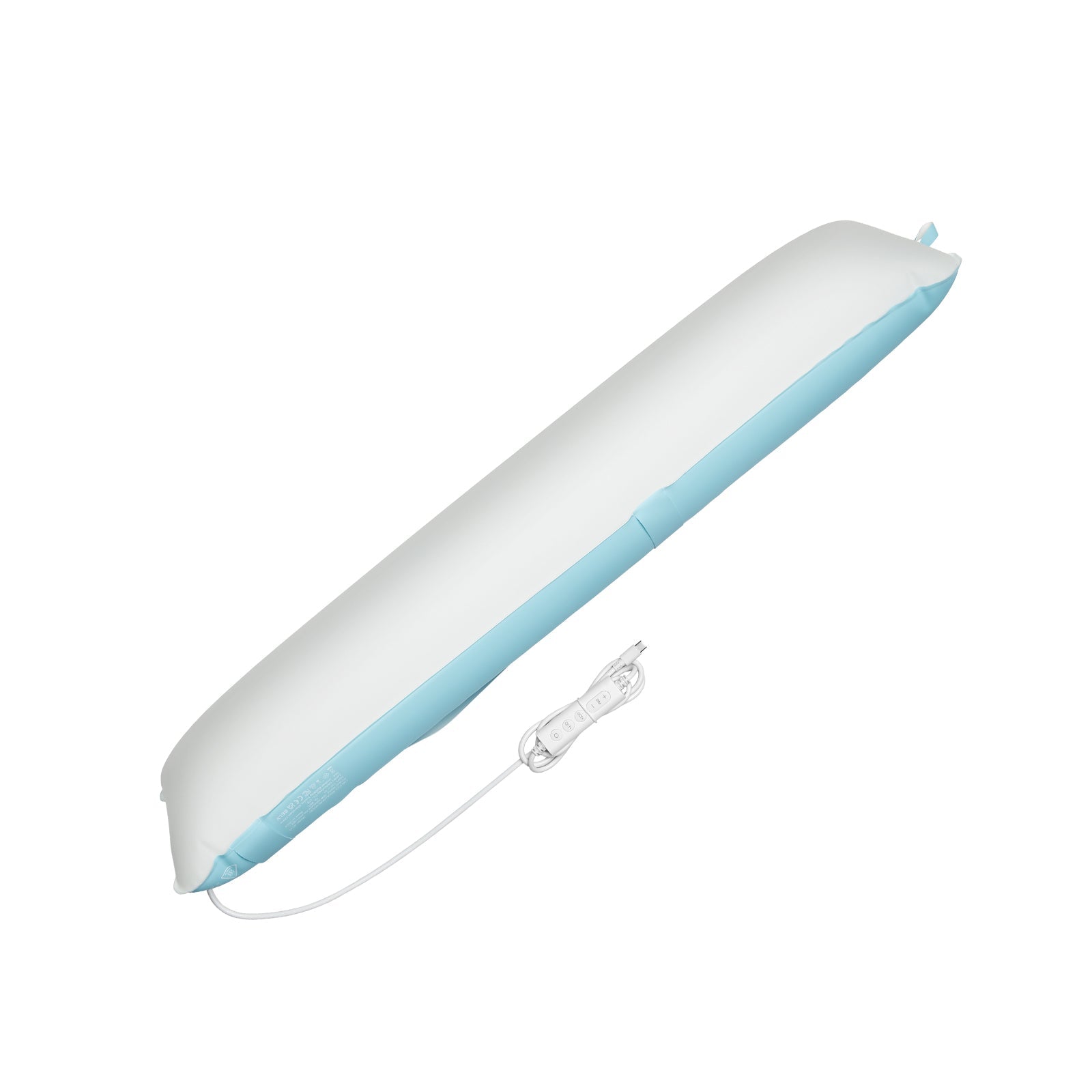 ZENIKO AC30 – 30W Inflatable Column Light - ZENIKO