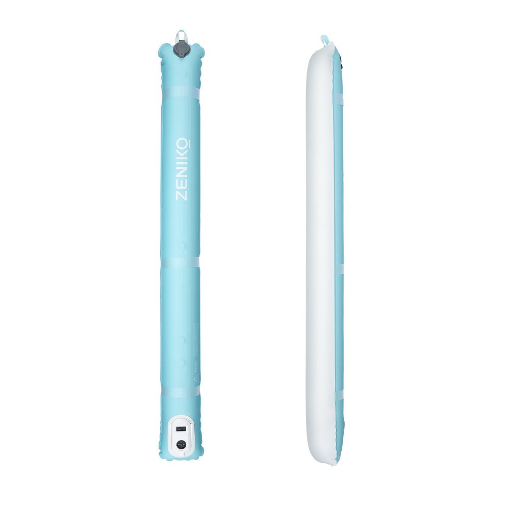 ZENIKO AC30C – 30W RGB Inflatable Column Light - ZENIKO