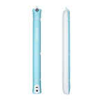 ZENIKO AC30C – 30W RGB Inflatable Column Light - ZENIKO