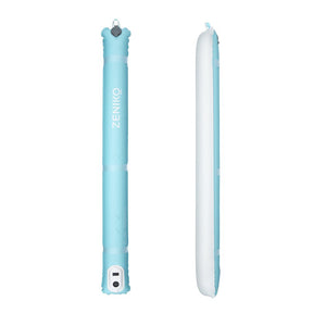 ZENIKO AC30C – 30W RGB Inflatable Column Light - ZENIKO