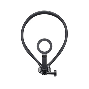 ZENIKO ANM01 / MNM01 Upgraded Neck Mount - ZENIKO