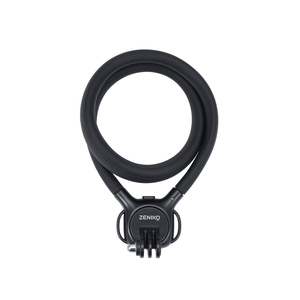 ZENIKO ANM01 / MNM01 Upgraded Neck Mount - ZENIKO