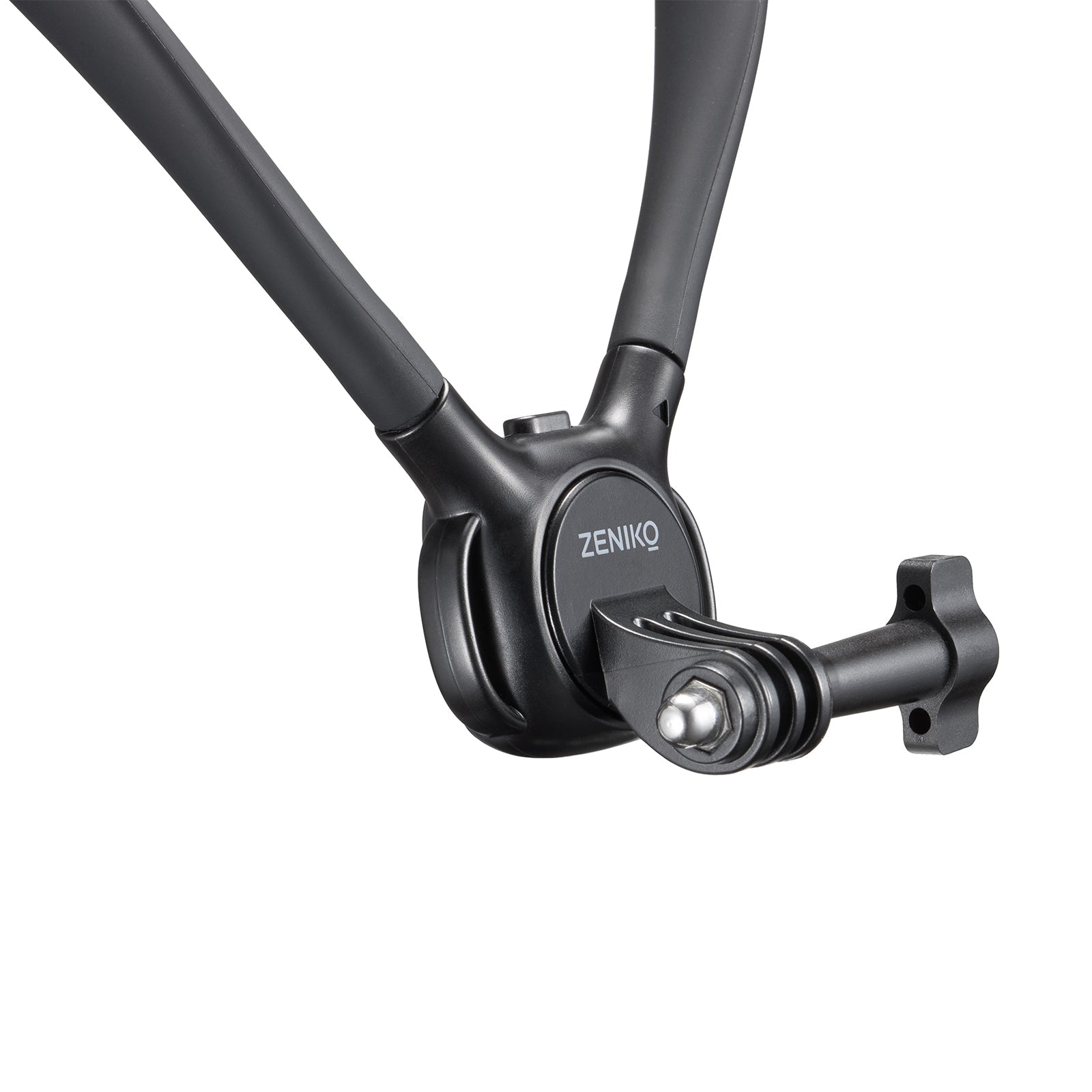 ZENIKO ANM01 / MNM01 Upgraded Neck Mount - ZENIKO