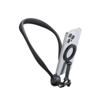 ZENIKO ANM01 / MNM01 Upgraded Neck Mount - ZENIKO
