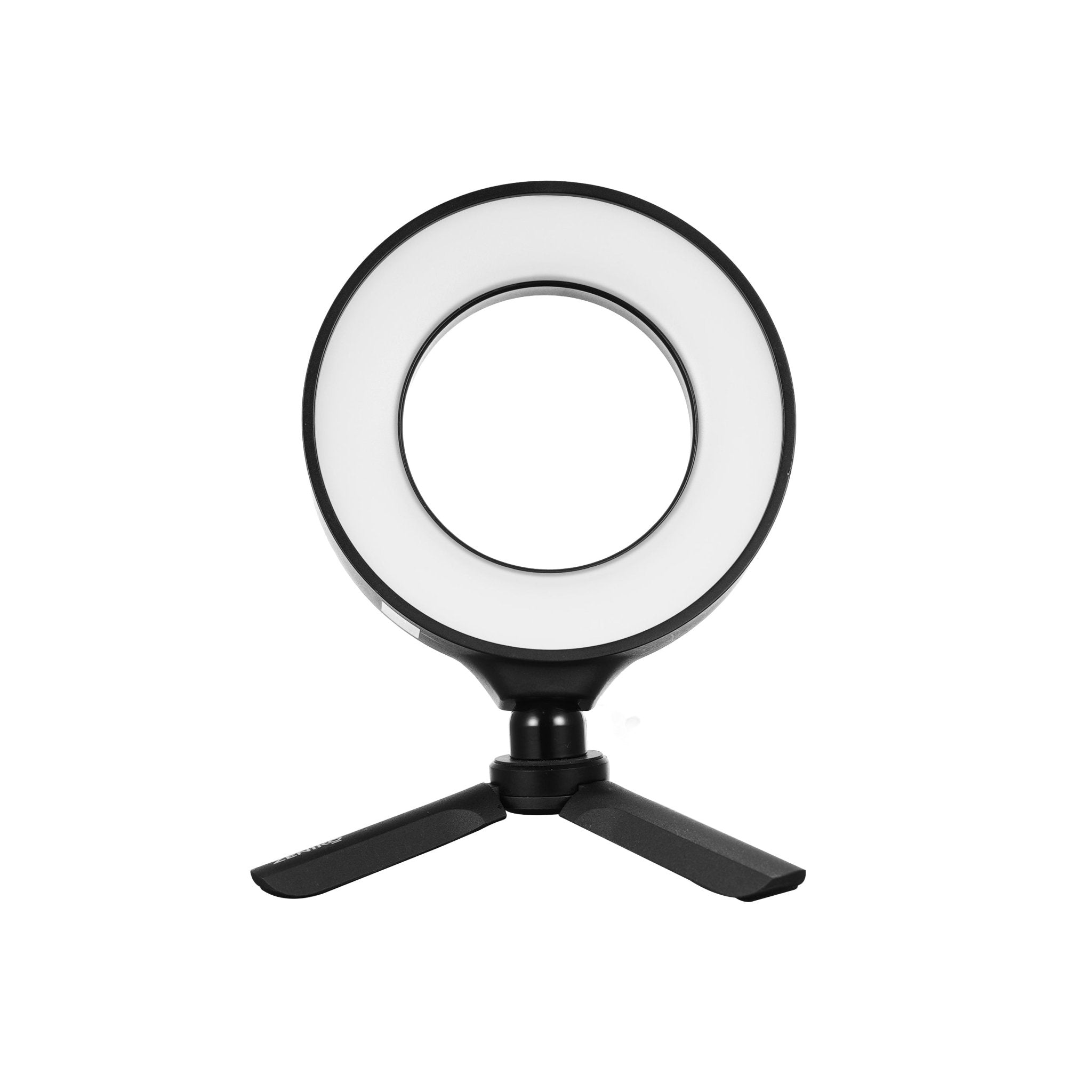 ZENIKO CR5 Video Conference Lighting - ZENIKO