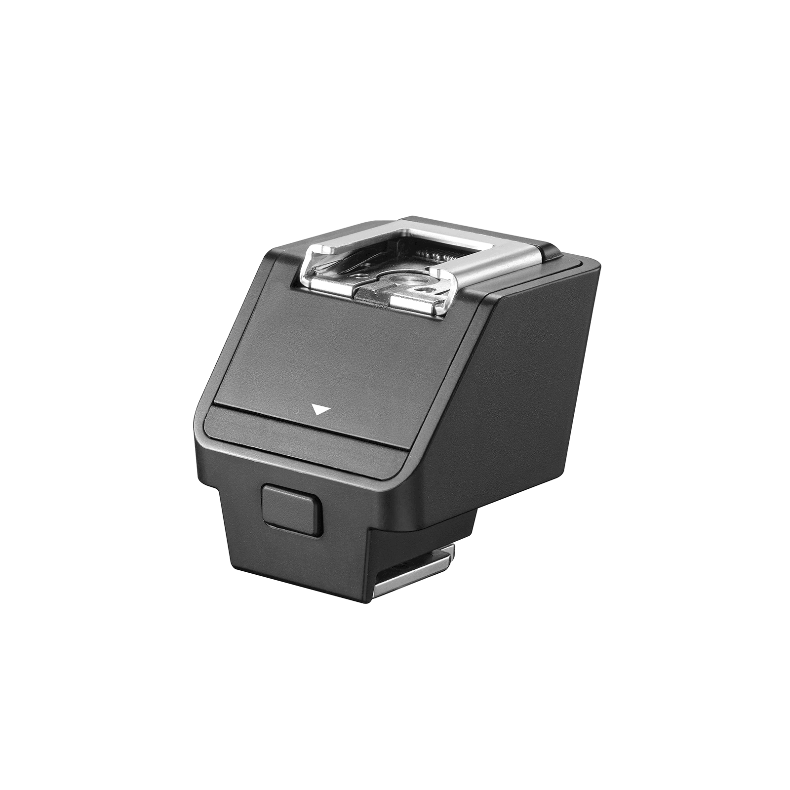ZENIKO FM-S TTL Flash Contact Riser - ZENIKO